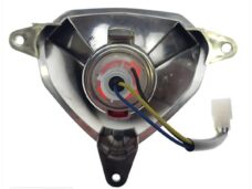 Achterlicht Yamaha Aerox 2013 STD Blank CH Elec