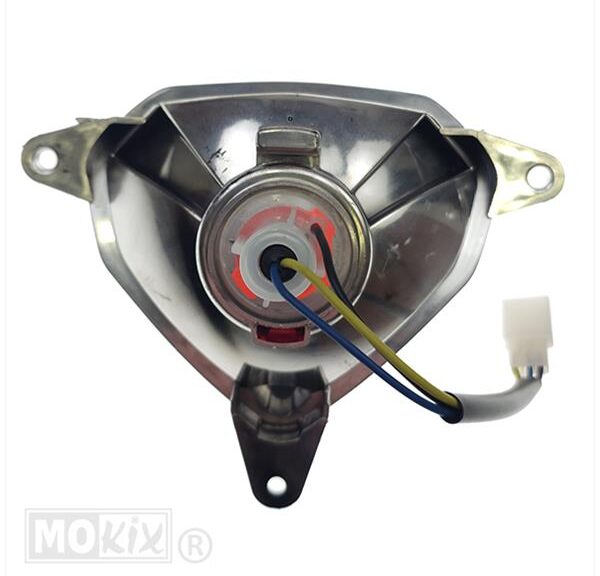 Achterlicht Yamaha Aerox 2013 STD Blank CH Elec