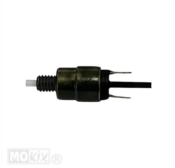 Remlichtschakelaar Peugeot Viva City 3 M6x1