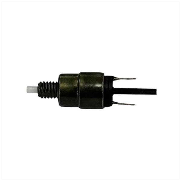 Remlichtschakelaar Peugeot Viva City 3 M6x1