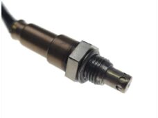 Lambda Sensor/Sonde China 4T 50cc E4 Scooter 4pins