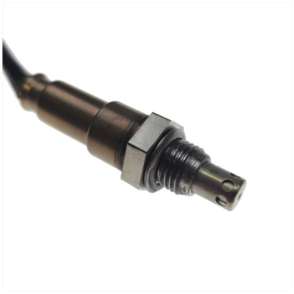 Lambda Sensor/Sonde China 4T 50cc E4 Scooter 4pins