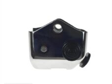 Licht Schakelaar KAP Simson S50/ES125 Chroom