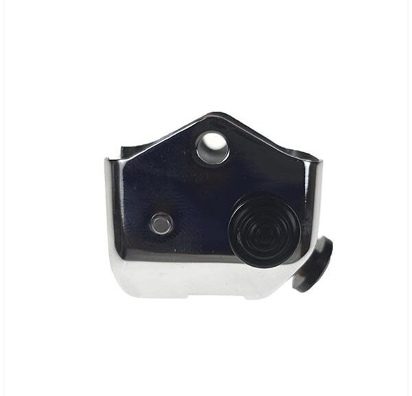 Licht Schakelaar KAP Simson S50/ES125 Chroom