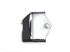 RAW Schakelaar KAP Simson KR51/1 SR4-2 Chroom