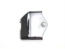 RAW Schakelaar KAP Simson KR51/1 SR4-2 Chroom