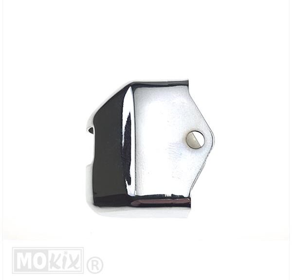 RAW Schakelaar KAP Simson KR51/1 SR4-2 Chroom