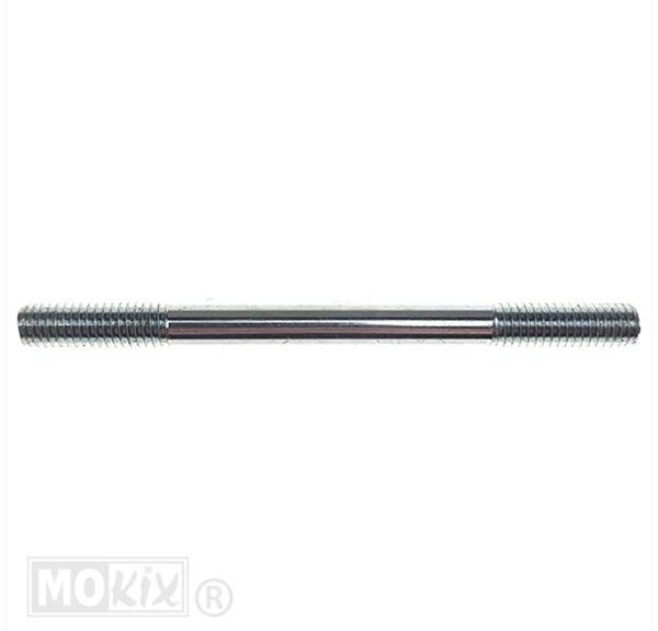 Cilinder Tapeind Simson 6x 80 (1)