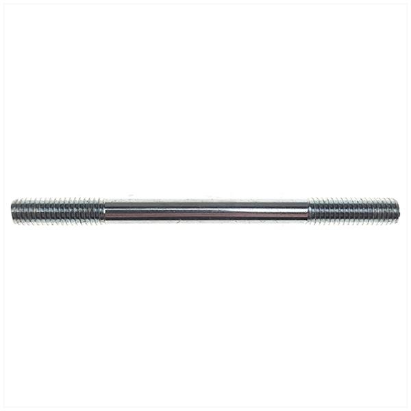 Cilinder Tapeind Simson 6x 80 (1)