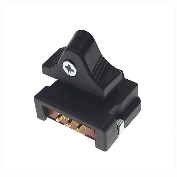 Licht Schakelaar Simson S51/S70/S82 Groot/DIM Elec