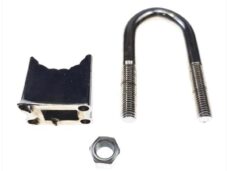 Stuurklem SET MBK 40/50/51/88
