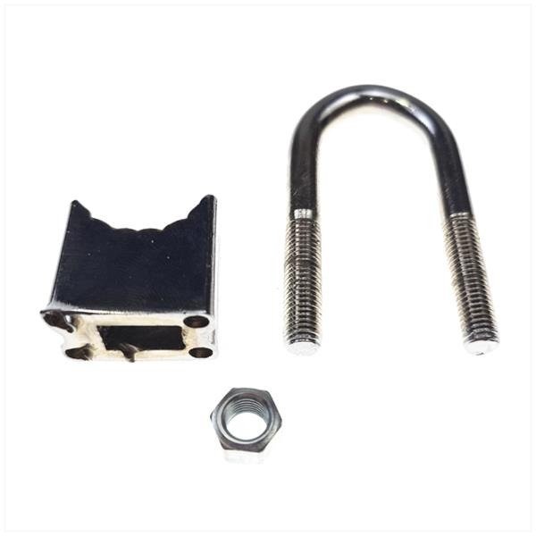 Stuurklem SET MBK 40/50/51/88