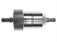 Aluminium