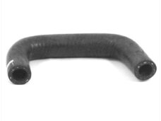 Koelslang Tank/Radiateur Links Yamaha Aerox - Supertec