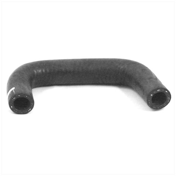 Koelslang Tank/Radiateur Links Yamaha Aerox - Supertec