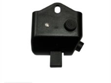 Licht Schakelaar Simson S50/S51 MET Claxon Elec