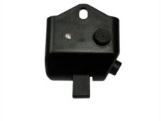 Licht Schakelaar Simson S50/S51 MET Claxon Elec