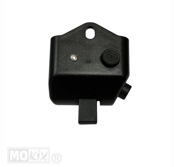 Licht Schakelaar Simson S50/S51 MET Claxon Elec