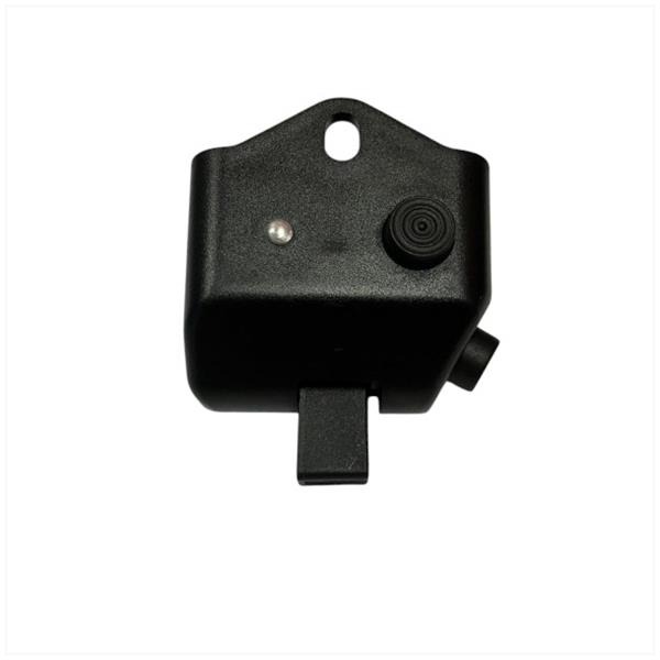 Licht Schakelaar Simson S50/S51 MET Claxon Elec