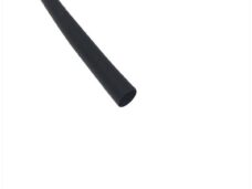 Krimpkous 4mm 30cm
