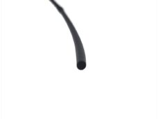 Krimpkous  2mm 30cm