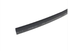 Krimpkous 8mm 30cm