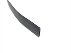 Krimpkous 10mm 30cm