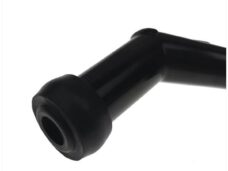 Bougie DOP NGK 4T 45graden VB05E