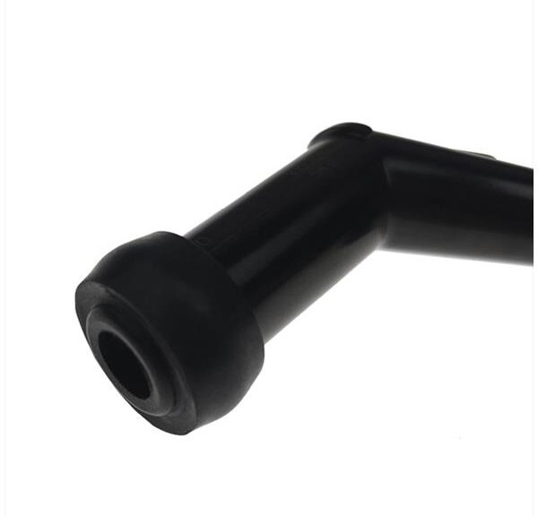Bougie DOP NGK 4T 45graden VB05E