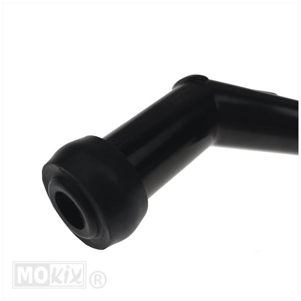 Bougie DOP NGK 4T 45graden VB05E