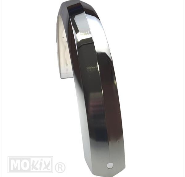Garde-boue arrière Puch Maxi N Chrome
