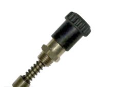 Handchoke SET Dell Phbg (SP) (1)