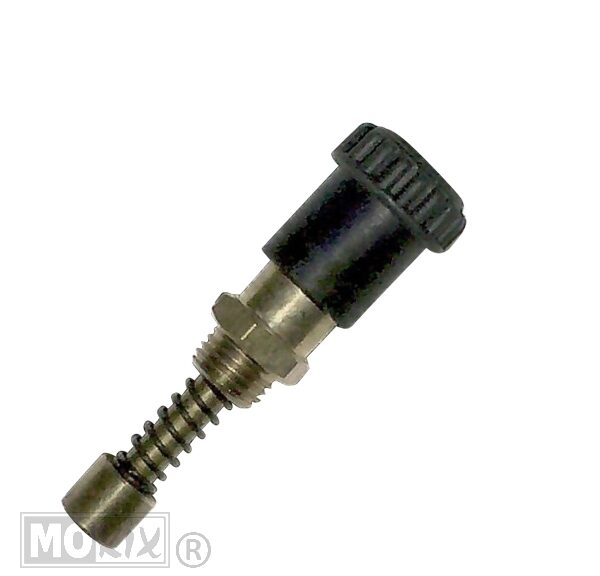 Handchoke SET Dell Phbg (SP) (1)