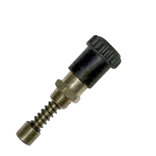 Handchoke SET Dell Phbg (SP) (1)