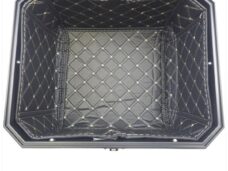 Topkoffer-Binnenhoes KXM 45L Zwart