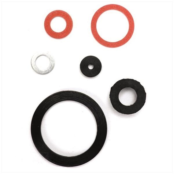 Pakkingset Dell Vespa PX/Sprint/Rally Rubber