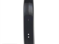 Garde-boue avant Puch Maxi N Noir