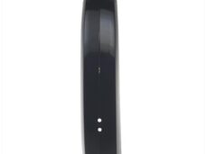 Voorspatbord Puch Maxi N Zwart