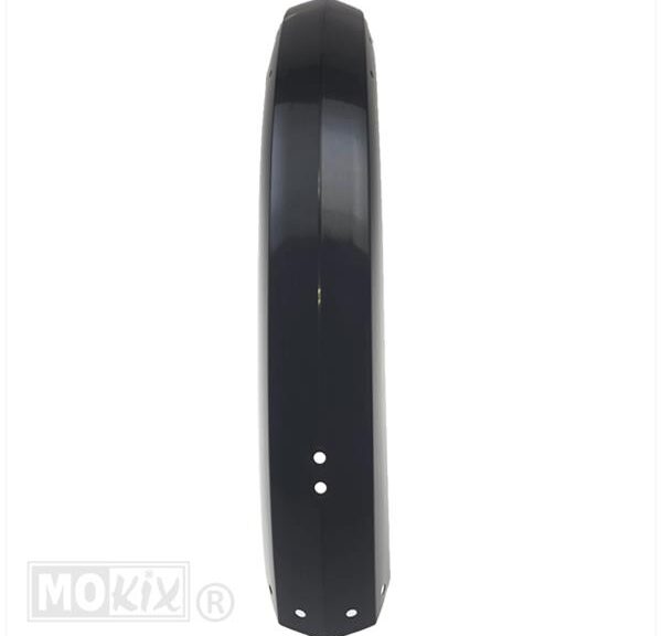 Garde-boue avant Puch Maxi N Noir