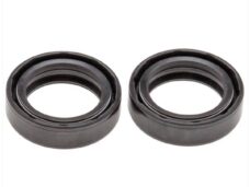 Keerring Voorvork 30x42x10.5 Aprilia/Piaggio SET - Supertec