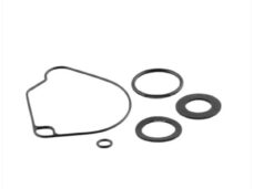 Pakking SET Carburateur Honda MONKEY/Z50 <86 SP"