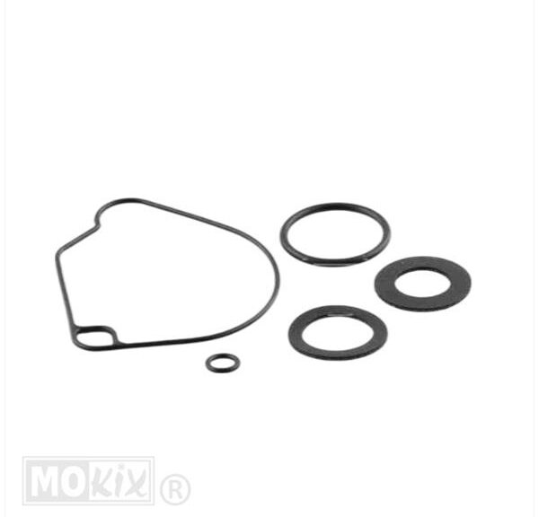 Pakking SET Carburateur Honda MONKEY/Z50 <86 SP"