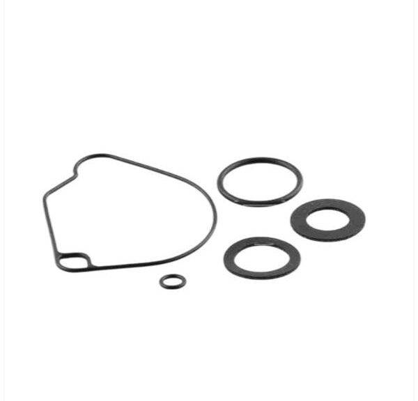 Pakking SET Carburateur Honda MONKEY/Z50 <86 SP"