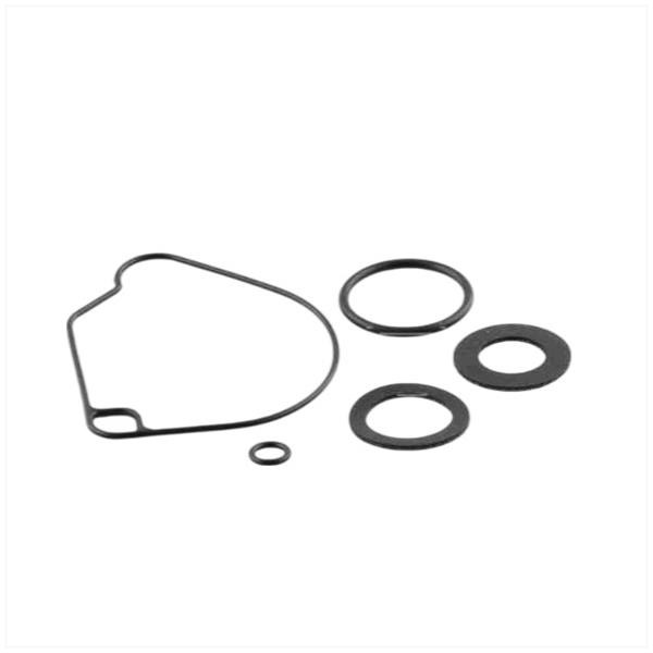 Pakking SET Carburateur Honda MONKEY/Z50