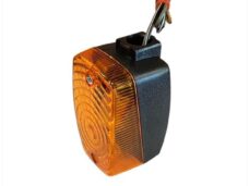 RAW-BOL Zundapp KS50 OT 517