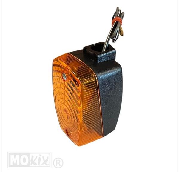 RAW-BOL Zundapp KS50 OT 517