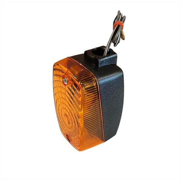 RAW-BOL Zundapp KS50 OT 517