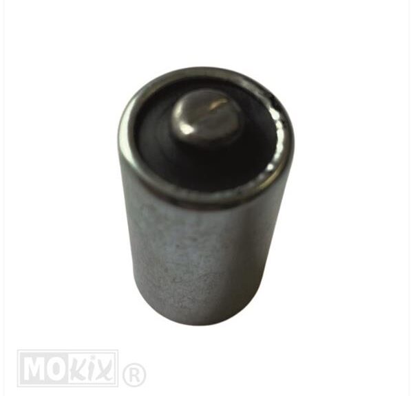Condensator Bosch Zundapp/Kreidler Lang Elec (1)