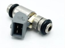 Injector Piaggio MP3 350/400/500 Standaard IWP162