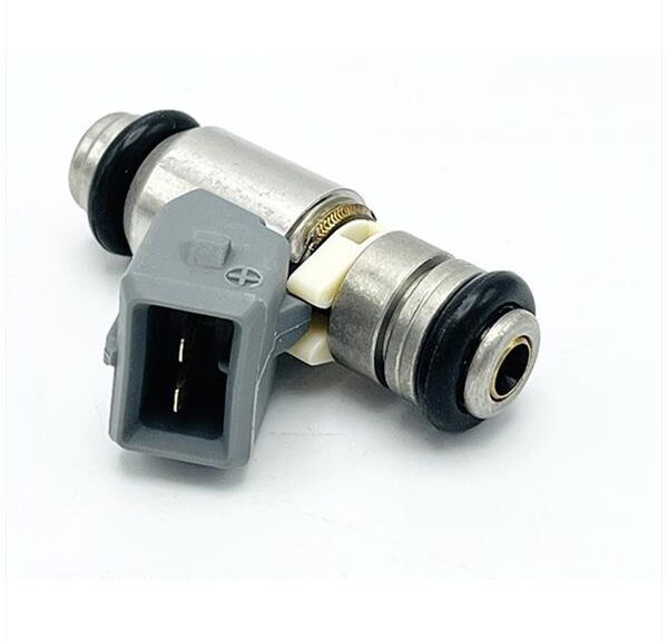 Injector Piaggio MP3 350/400/500 Standaard IWP162